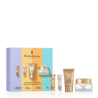 Advanced Ceramide Lift & Firm Day Cream SPF15 Estuche 50ml-219953 Advanced Ceramide Lift & Firm Day Cream SPF15 Estuche 50ml-219953 1